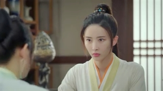 سریال چینی بازنویسی تقدیر قسمت ۱۸با زیرنویس فارسی