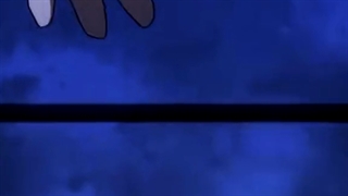 بغضم گرفت سر باکوگو...