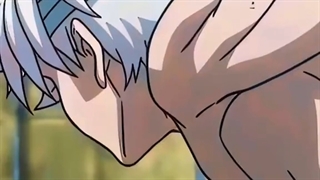 ایشون هست خفن⁦^_^⁩