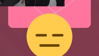 وقتی بعد اهنگای کیپاپت یهو آهنگ ایرانی پلی میشه:)