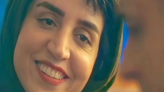 قسمت 5 سریال یاغی (کامل)(ویدائو) - دانلود یاغی قسمت پنجم - قسمت پنجم ۵ سریال یاغی