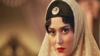 قسمت 19 سریال جیران (ویدائو)(کامل) - دانلود سریال جیران قسمت نوزدهم - قسمت نوزدهم 19 - جیران قسمت 19