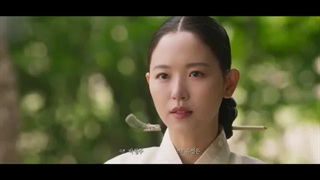 قلب خونین 15