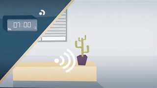 internet-of-things-givefastlink