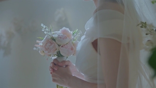 سریال به جهنم عروسی خوش اومدین قسمت ۱۲ (آخر)