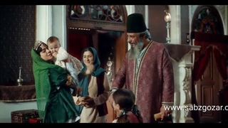 سریال جیران قسمت 19(سریال)(کامل)| قسمت نوزدهم جیران