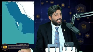 حرکت خفن رئیسی، استان بحرین اضافه شد بریم سمت بازپسگیری جزایر آریانا و زرکوه از امارات