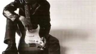 آهنگ عشق جدید از کوجی وادا