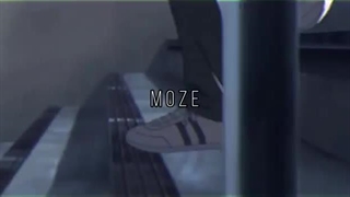 نایتکور twenty one pilots - stressed out (slowed + reverb)