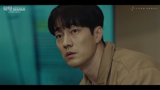 موزیک ویدئو (OST) جدید از چن به اسم An Unfamiliar Day برای سریال Doctor Lawyer