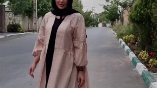 پخش عمده مانتو زنانه