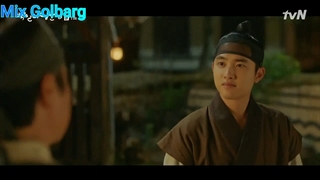 لطفا اون دختر رو دوستش داشته باش کاور با صدای چن با زیرنویس فارسی please love her