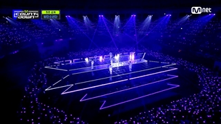 BTS _ For Youth Live In The MNet 2022