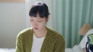 سریال Yumi’s Cells 2قسمت4فصل2زیرنویس اضافه شد