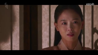 قلب خونین -من واقعا با این گریه ام گرفت خیلی ناراحت کننده بود خیلی قشنگم بود-