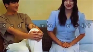 پشت صحنه سریال شادی(happiness)