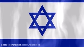 اهمیت زبان عبری برای ما