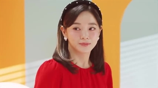 موزیک ویدیویی وارنینگ (بازیگر خواستگار تجاری)