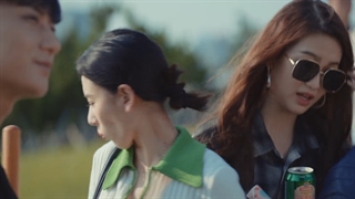 قسمت 2 سریال چینی عاشقانه قانونی legally romance 2022 با زیرنویس