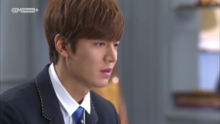 دوبله فارسی سریال ❤وارثان❤ - قسمت 20