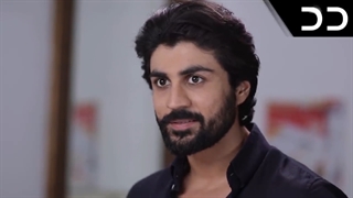 قسمت 41 سریال پاکستانی پرواز _با دوبله فارسی