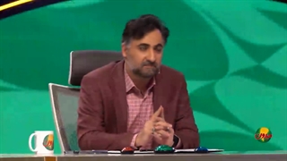 اعطای نمایندگی تولید فیلتر الیافی خودرو ایرانی