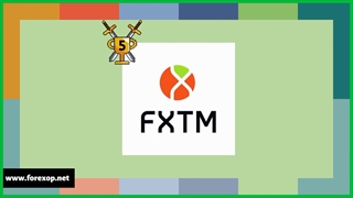 MT5 Forex Brokers In Malaysia - ForexOP