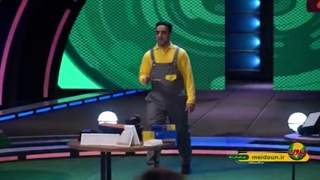 اعطای نمایندگی فیلتر الیافی خودرو ایرانی