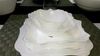 آشنایی با انواع سرویس آرکوپال