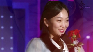 **دنیای بعد تو ... میکس عاشقانه سریال کره ای دیگه وقت نمایشه! From Now on Showtime 2022 "تقدیمی" + توضیحات**