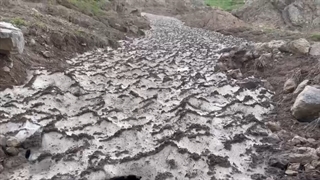 استان اردبیل ، مشکین بهار