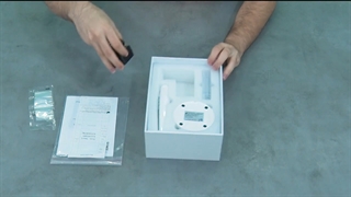 بررسی روتاری اندو اسمارت برند WOODPECKER  (وودپکر)