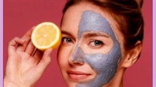 انواع ماسک صورت خانگی متناسب با هر نوع مشکل پوستی اتوپلاستی