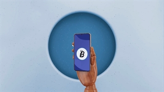 بی گزند فروشگاه اینترنتی تجهیزات پزشکی