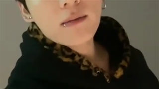 کاور کوکی از چارلی پوث:)