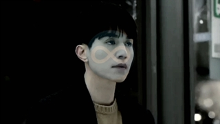 میکس سریال کره ای