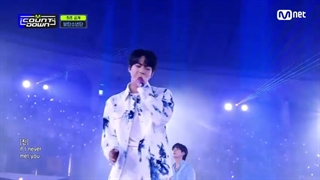 اجرای آهنگ For Youth از بی تی اس-480p