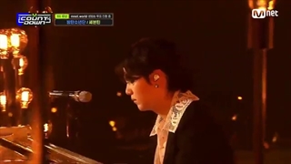 کنسرت Yet To Come از بی تی اس