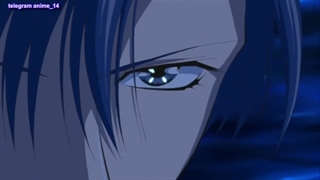 انیمه Skip Beat قسمت 7 با هاردساب فارسی