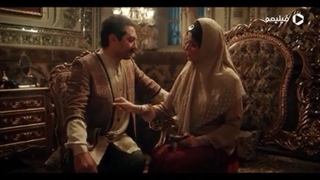 دانلود قسمت 19 سریال جیران (ویدائو)(کامل) {رایگان} - دانلود سریال جیران قسمت نوزدهم - قسمت نوزدهم 19 - جیران قسمت 19