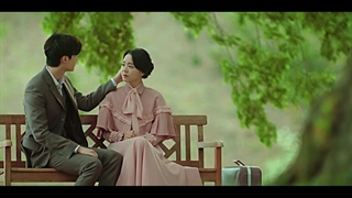 ៸៸✦ میکس عاشقانه سریال ترانه مرگ - Never Enough (Reprise)