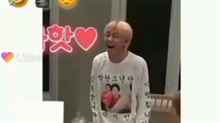 تهیونگ خیلی موده *-*