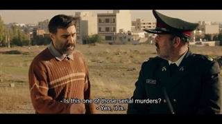 دانلود فیلم عنکبوت
