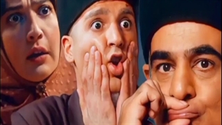 قسمت 19 سریال جیران (کامل)(سریال) - دانلود سریال جیران قسمت نوزدهم - قسمت نوزده - جیران 19