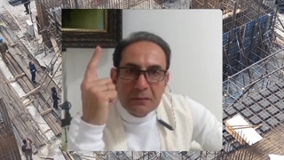 فرمول سنگ مصنوعی