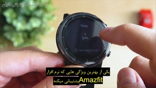 وقتی عملکرد و استایل با هم ادغام میشن