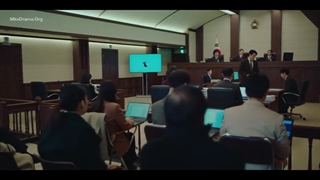 سریال کره‌ای وکیل دکتر قسمت 06 با زیرنویس فارسی (لینک دانلود در توضیحات) /Doctor Lawyer 2022