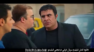 سریال ایرانی جادوگر قسمت ۶ - Jadoogar Epizode 6 - ویدائو