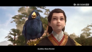 انیمهsteller transformationقسمت1با زیرنویس فارسی