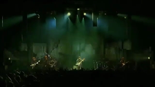 اجرای زنده  از  اوپنینگ فوق العاده فصل اول اتک آن تایتان (Attack On Titan Opening2 Season1)